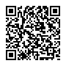 C&oacute;digo QR con el enlace al titular El Gobierno dejado 'atado' la ejecuciÃ³n de las obras del sector XIX de Payuelos para la modernizaciÃ³n de 4.000 hectÃ¡reas