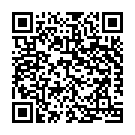 C&oacute;digo QR con el enlace al titular Patatas Hijolusa no puede mantener su racha