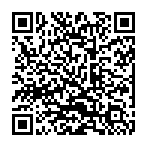 C&oacute;digo QR con el enlace al titular Las procesiones de este Domingo de Ramos en LeÃ³n