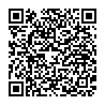 C&oacute;digo QR con el enlace al titular Silencio y oraciÃ³n ante el Moreno