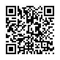 C&oacute;digo QR con el enlace al titular ProcesiÃ³n de la RedenciÃ³n de La Placa