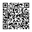 C&oacute;digo QR con el enlace al titular Pilatos: &amp;quot;Otra vez estÃ¡s ante mÃ­, JesÃºs de Nazaret, rey de los judÃ­os&amp;quot;
