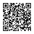 C&oacute;digo QR con el enlace al titular El Gobierno deja 'atado' la ejecuciÃ³n de las obras de modernizaciÃ³n de 4.000 hectÃ¡reas en Payuelos