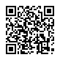 C&oacute;digo QR con el enlace al titular Desaparece una joven en Villafranca del Bierzo