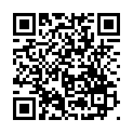 C&oacute;digo QR con el enlace al titular El Ecce-Homo recorre la ribera del Jerga acompaÃ±ado por decenas de fieles