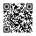 C&oacute;digo QR con el enlace al titular Procesiones, recorridos y horarios del Domingo de Ramos