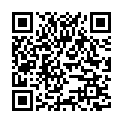C&oacute;digo QR con el enlace al titular Xoel LÃ³pez y Second  actuarÃ¡n en El Gran CafÃ©