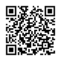 C&oacute;digo QR con el enlace al titular Oportunidades reales de trabajo a travÃ©s de la formaciÃ³n