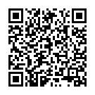 C&oacute;digo QR con el enlace al titular Nueva lectura de los Decreta de Alfonso IX ante la basÃ­lica de San Isidoro