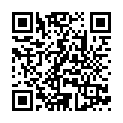 C&oacute;digo QR con el enlace al titular (ImÃ¡genes) ProcesiÃ³n de JesÃºs de la Esperanza