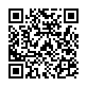 C&oacute;digo QR con el enlace al titular Lectura de los "DECRETA" del Reino de LeÃ³n, 831 aÃ±os despues.