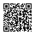 C&oacute;digo QR con el enlace al titular Semana Santa de Astorga 2019 â€“ Traslado procesional del Ecce-Homo de Valdeviejas