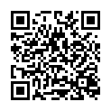 C&oacute;digo QR con el enlace al titular Fase final del I Concurso de ComposiciÃ³n de marchas de Semana Santa â€˜Ciudad de Astorgaâ€™