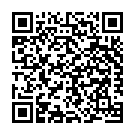 C&oacute;digo QR con el enlace al titular Jon Rahm patina en la Ãºltima curva