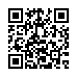 C&oacute;digo QR con el enlace al titular Slider 64536 – image