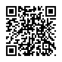 C&oacute;digo QR con el enlace al titular Convocadas las becas de atletismo 2019-2020 en el CAR de León