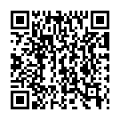 C&oacute;digo QR con el enlace al titular La Deportiva no ceja en su pretensiÃ³n de acceder a los â€œplay offâ€ de ascenso