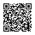 C&oacute;digo QR con el enlace al titular FOTOGALERÃA: &ldquo;SD Ponferradina &ndash; CDA Navalcarnero&rdquo;.