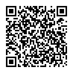 C&oacute;digo QR con el enlace al titular El IES â€˜Eras de Renuevaâ€™ ganÃ³ la V Olimpiada Agroalimentaria, Agroambiental y Forestal