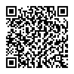 C&oacute;digo QR con el enlace al titular GonzÃ¡lez Guinda (PP): 