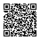 C&oacute;digo QR con el enlace al titular Palmas para un Domingo de Ramos con cuatro procesiones