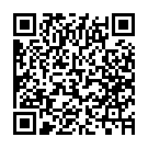C&oacute;digo QR con el enlace al titular La dura carta de la madre de LucÃ­a a los polÃ­ticos para pedir investigaciÃ³n contra el cÃ¡ncer infantil