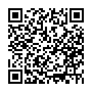 C&oacute;digo QR con el enlace al titular Aprobados los concursos de relatos cortos, proyectos intergeneracionales y fotografÃ­a de la Semana del Mayor