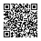 C&oacute;digo QR con el enlace al titular Javier CendÃ³n: Â«Creo que es factible un gobierno del PSOE en EspaÃ±a, la Comunidad y en LeÃ³nÂ»