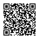C&oacute;digo QR con el enlace al titular 'Yo Bernarda' vuelve a llenar de vida el cine Emilia de CiÃ±era