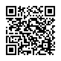 C&oacute;digo QR con el enlace al titular El PSOE exige al PP que destituya a su concejal de Palacios del Sil condenado por agredir a un edil