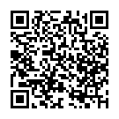 C&oacute;digo QR con el enlace al titular EspaÃ±a perderÃ­a 1.200 millones anuales sin acuerdo comercial en el 'brexit'