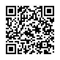 C&oacute;digo QR con el enlace al titular La Junta Mayor de Semana Santa de LeÃ³n reconoce la colaboraciÃ³n de la Mayor Jefe de la PolicÃ­a Local