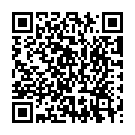 C&oacute;digo QR con el enlace al titular El Ritmo brilla en la Copa de la Reina y da a Castilla y LeÃ³n su dÃ©cimo tÃ­tulo