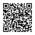 C&oacute;digo QR con el enlace al titular El DiputaciÃ³n de LeÃ³n-ULB, concentrado en La Hacienda