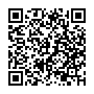 C&oacute;digo QR con el enlace al titular Â¡TalÃ¡n!, el relojero que se ha hecho viral con el reloj de Astorga