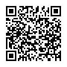 C&oacute;digo QR con el enlace al titular Mestalla acoge un derbi de urgencias por la Champions y la permanencia
