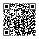 C&oacute;digo QR con el enlace al titular La permanencia en juego