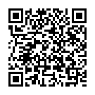 C&oacute;digo QR con el enlace al titular MotoGP espera a Jorge Lorenzo