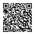 C&oacute;digo QR con el enlace al titular Lewis Hamilton gana el Gran Premio de FÃ³rmula 1 de China
