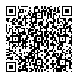 C&oacute;digo QR con el enlace al titular Aprobados los concursos de relatos cortos, proyectos intergeneracionales y fotografÃ­a de la Semana del Mayor