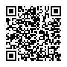 C&oacute;digo QR con el enlace al titular Priaranza del Bierzo, nombrado 'Municipio LeonÃ©s del Mes'