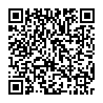C&oacute;digo QR con el enlace al titular Hamilton se lleva el Gran Premio 1.000 en una nueva decepciÃ³n de Ferrari