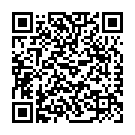C&oacute;digo QR con el enlace al titular El 'campanu' de 2019 pesa cinco kilos y ha sido pescado en el Cares