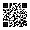 C&oacute;digo QR con el enlace al titular Josines