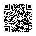 C&oacute;digo QR con el enlace al titular Corredor AtlÃ¡ntico, uno de los ejes prioritarios del PSOE de LeÃ³n en materia de infraestructuras