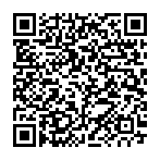C&oacute;digo QR con el enlace al titular Los Pendones del Reino de LeÃ³n declarados oficialmente Bien de InterÃ©s Cultural