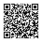 C&oacute;digo QR con el enlace al titular Madonna actuarÃ¡ en la final de EurovisiÃ³n