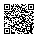 C&oacute;digo QR con el enlace al titular El Club Ritmo no tiene rival en EspaÃ±a