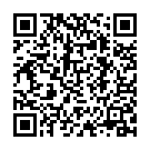 C&oacute;digo QR con el enlace al titular Las Cofradrias de LeÃ³n reconocen el buen hacer de Edelmira MartÃ­nez Pulgar
