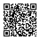 C&oacute;digo QR con el enlace al titular Hallan a la joven desaparecida este viernes en Villafranca del Bierzo